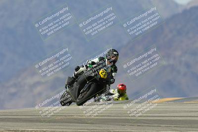 media/Mar-14-2025-2WTD (Fri) [[1c2b4792eb]]/3-B Group/Session 5 (Turn 9)/